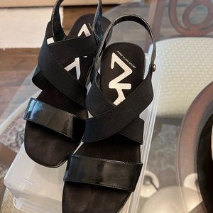 Anne Klein Size 7.5